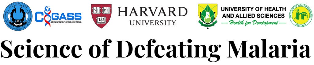 Science of Defeating Malaria