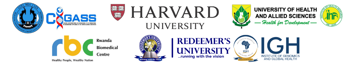 Science of Defeating Malaria